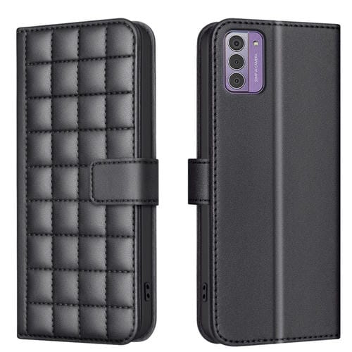 EDA006799704F.jpg@5268d6b573f8f5f834d04d7c312d468f