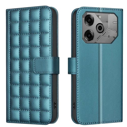 EDA006799802A.jpg@2439d7fecaa7f4ccf58381a7cb285602