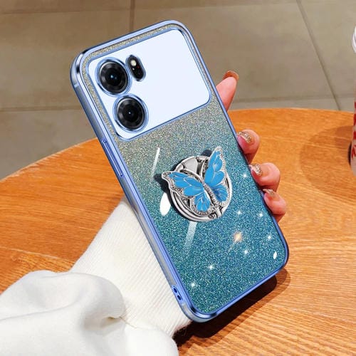 EDA006801009D.jpg@e0b3f1f845417c2829eadac99ecbe689