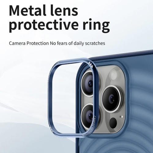 EDA006801709C_2.jpg@051bc507688c10b0a244aedcd2620621