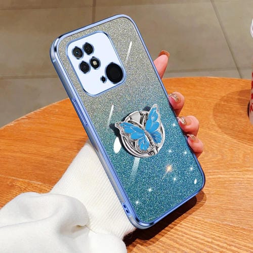 EDA006801824D.jpg@8f7d2771f04b0c5196ccd58ff30320be