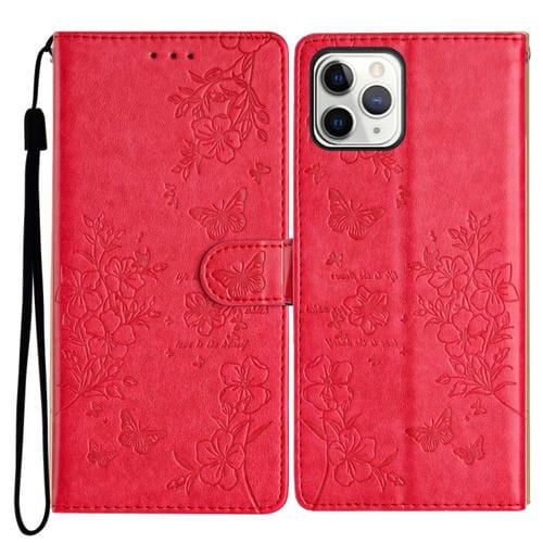 EDA006802921C.jpg@78d75b766b0af56fceae8670f6d7f815