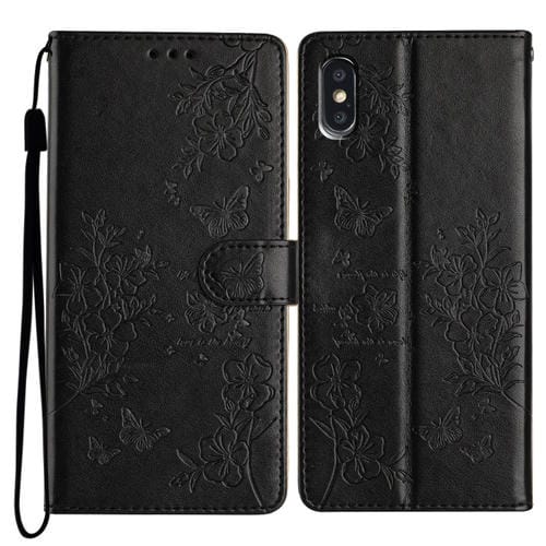 EDA006802924B.jpg@2190e3b18db41dafcc889ef6e09e633f