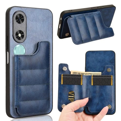 EDA006803106D.jpg@569264d9637d0dbe744d281fc164fa48