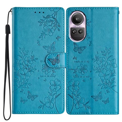 EDA006804615F.jpg@b3140e486e9cada12996bdc369034d62