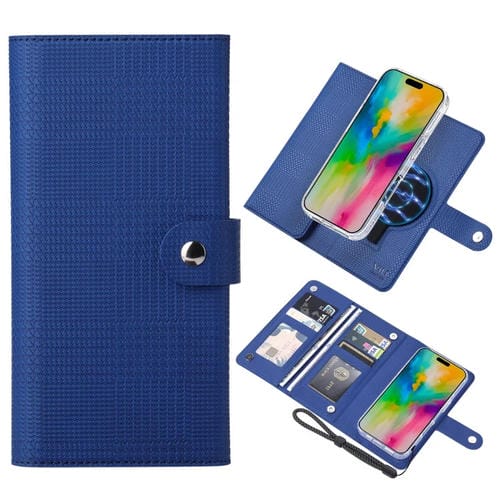 EDA006818002E.jpg@ec442c5afadc62d061f9d0f33f5f6e0d