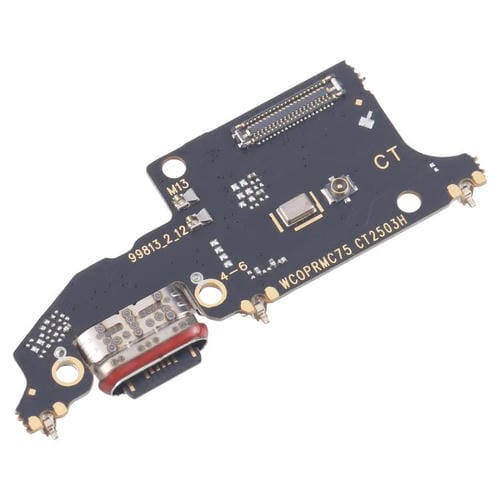 EDA006820711_1.jpg@14b7b99de1f82eaef2a489fe3f075dd6