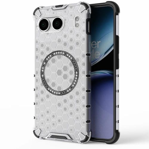 EDA006822202A.jpg@c76ebe21d7fe40b946f4f9f640bde47b