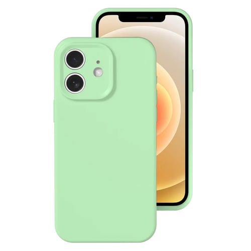 EDA006831215I.jpg@0d74d22df5f8a985d142e0a752e843b1