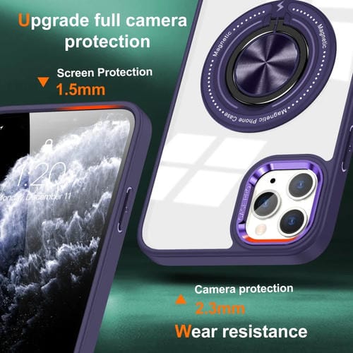 EDA006831917F_1.jpg@c733602f764475cecbcc6deb64ebae14