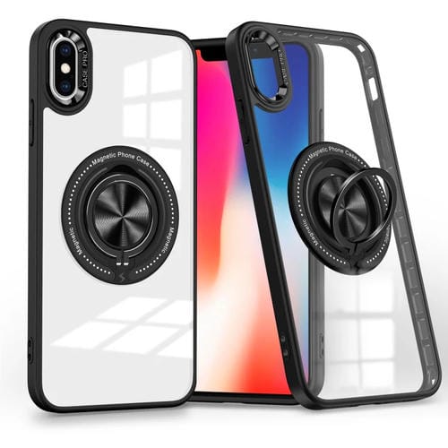 EDA006831922B.jpg@226ad685fece5650f6644777514fafad