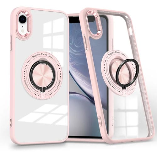 EDA006831924A.jpg@c2eb3352523fc0c2b95d0940b8b69f33