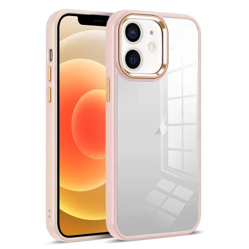 EDA006832804A.jpg@b2d4108d11b09773081a7bea7685d924