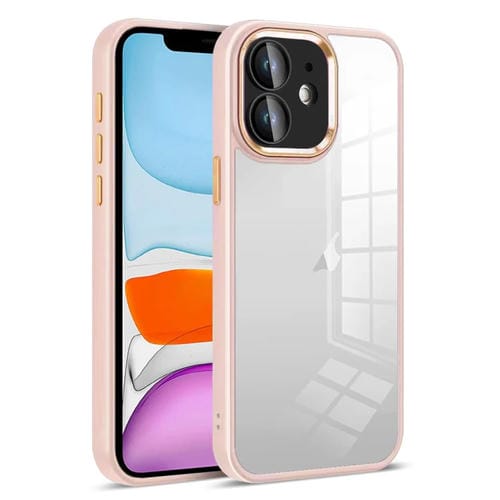 EDA006833816A.jpg@70c185edac9ac1d3e59642adda5ddb09