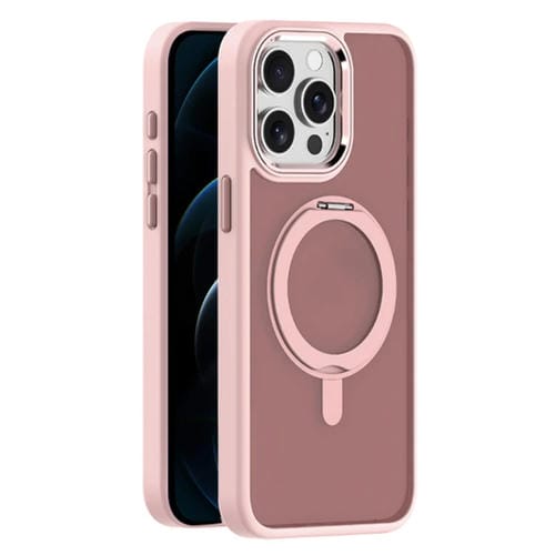 EDA006837014C.jpg@e693c93a8d504b7f0b04b68b6e417812