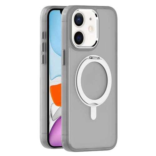 EDA006837015A.jpg@246b4ed3ca5fef4514cd43b2212a0e10