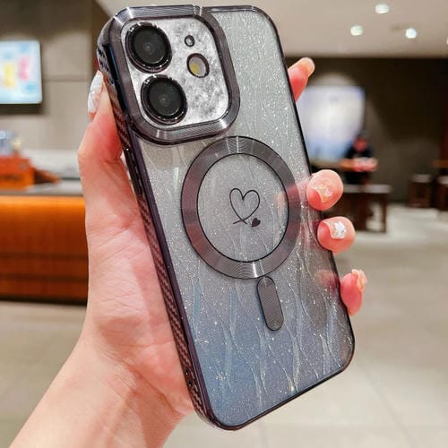 EDA006837314B.jpg@494bf91b00d5d85541b34338da24e2ee