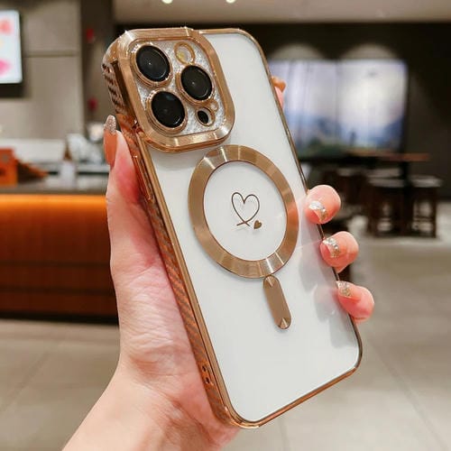 EDA006837713B.jpg@ca67b17f3bd2278691e0e1cfbbebc07e