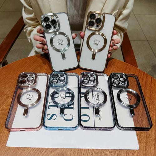 EDA0068377_B1.jpg@4246d2737ba79230d8f728f536045d12