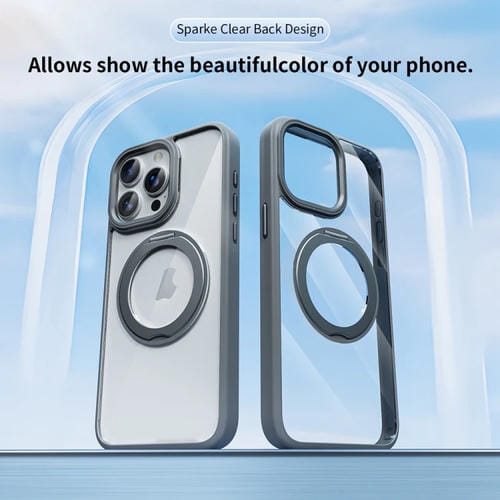 EDA0068381_B1.jpg@eae3fc6ab2b67a3302ddec3370445678