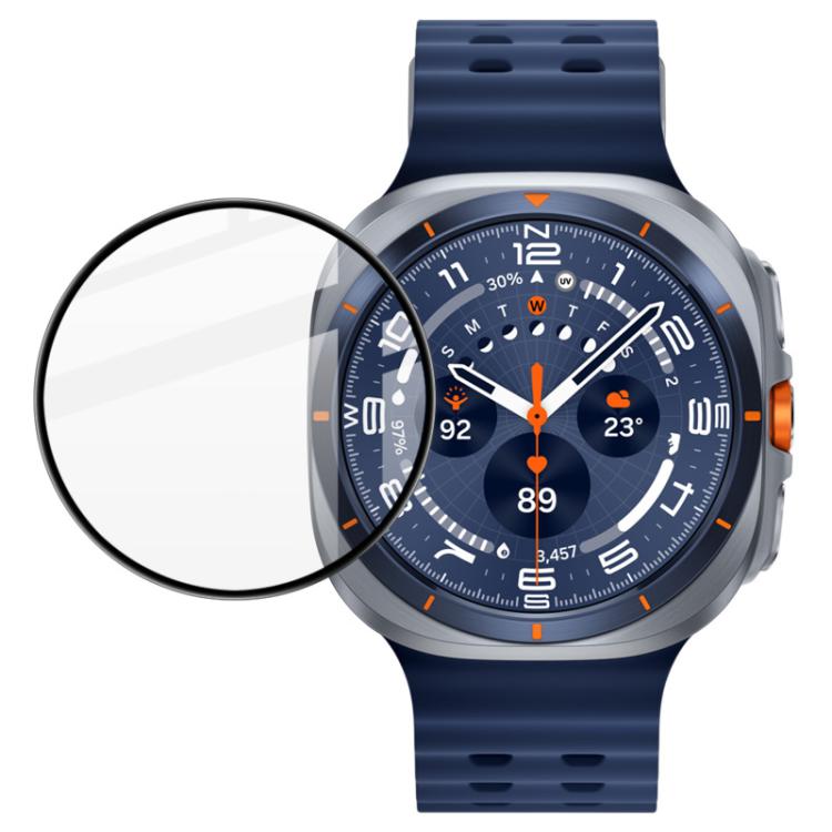 EDA006841307.jpg@f4a2254c03a57cd3a51182d71e08a56a