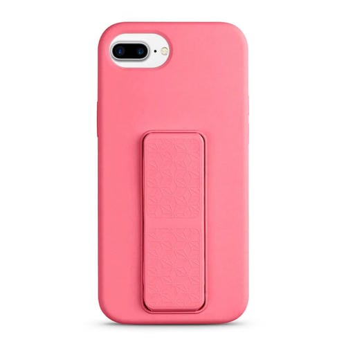 EDA006841801K.jpg@8f03986941ea95778051a4838e84dd4c