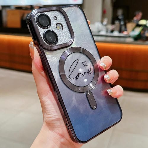 EDA006842714B.jpg@d9d31d5b71a8a8fac7f1b7a01dda1666