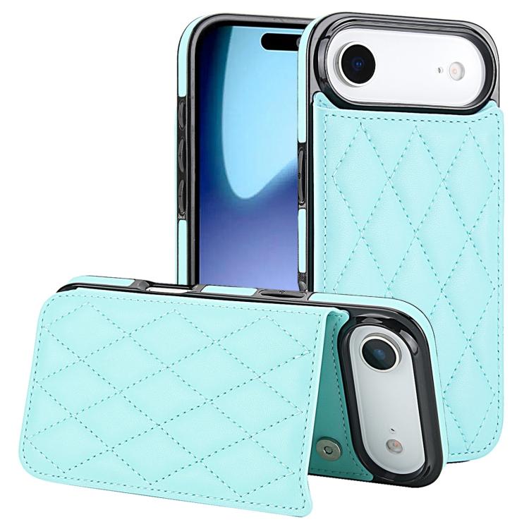 EDA006843008D.jpg@57fe7dc3f85d1634157c9df9c98e7b5a