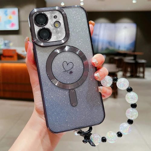 EDA006843312B.jpg@3729535b3590a025e1ae13e951c548fa