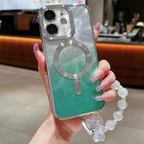 EDA006844312E.jpg@7c7a6b9a12714944d525c8f46a4f8afd