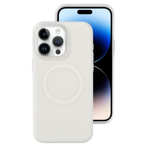 EDA006848308C.jpg@d5d601bf274dc7efc32291ef9c101688