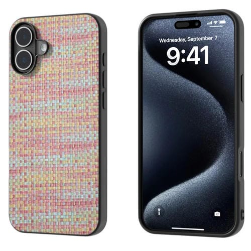 EDA006849901C.jpg@ef341fc7e386d0dc08295d4683bebb39