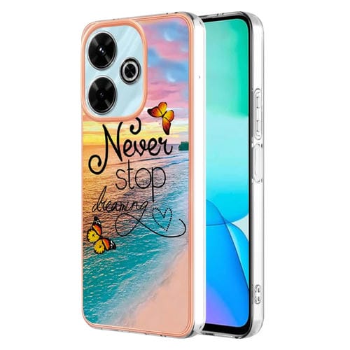 EDA006850501E.jpg@da55f3512c6018031c0e101e8d696b5b