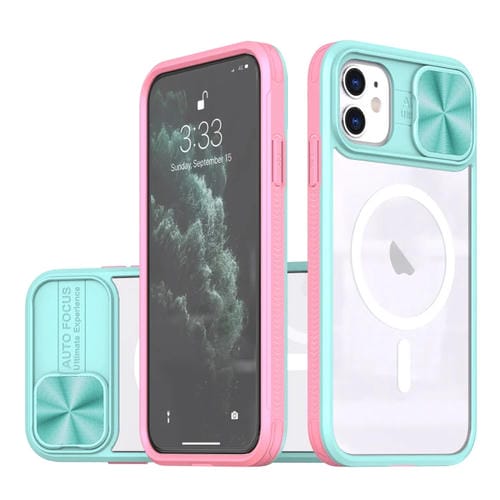 EDA006852802E.jpg@77532e8cf72c4e1a4abe48f40dea1eb5