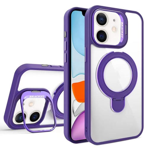 EDA006860713B.jpg@efa239b0dc446a4d87f0bfb6bb212115