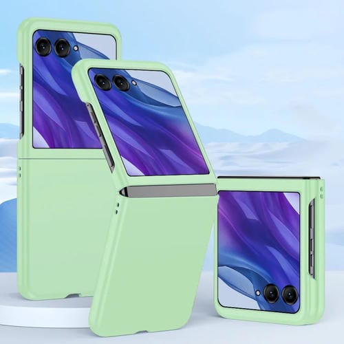 EDA006862501C.jpg@5db588d724f5d22ed93736610bdf4300