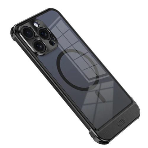 EDA006865713D.jpg@1b5c3fa1c4fc694d42dcf86afc032532