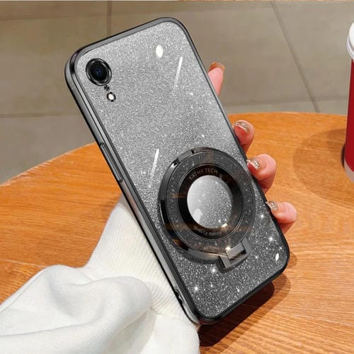 EDA006872121E.jpg@f1a928afe09ed384ece799c6a25d5ca2