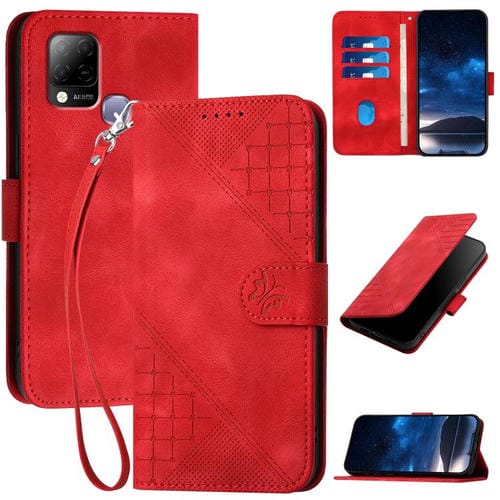 EDA006874324B.jpg@b274bb1eb71bc4f0fd4404b8ee8d9ac4