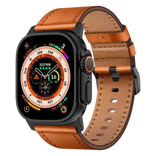 EDA006881004D.jpg@2325d0636c62188143895cf13193be28