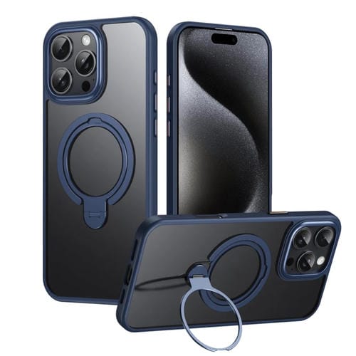 EDA006886701C.jpg@7bd1cbf39111d1c7802fe4d274e62823