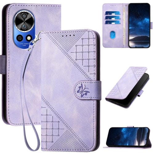 EDA006889210F.jpg@dd2df4e113b2ec04dca13f225e9e06e1