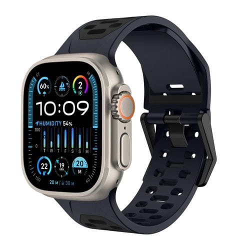 EDA006903404F.jpg@9eb00ac9e9cfa00424cc0583b4bb0251