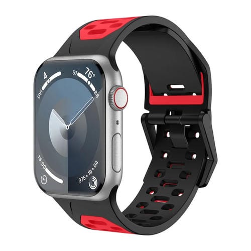 EDA006903405E.jpg@3cab04165323af19e7aa7f51055e5c92