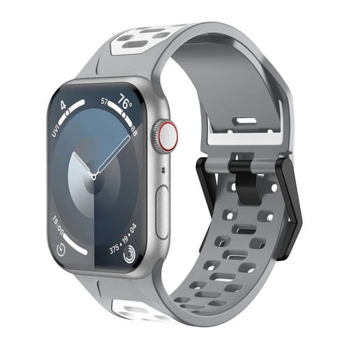 EDA006903408G.jpg@11406df028914cc4f49f7841ea4ffd10