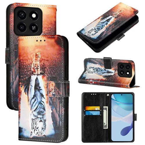 EDA006909303H.jpg@0333b476b54c8589020fa6e949127dfa