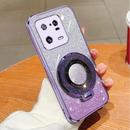 EDA006912007B.jpg@0623a00ac2c676445dc82bb442c9883c