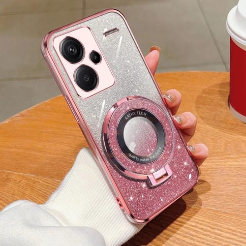 EDA006912207A.jpg@137019606a211c33041cd900448f6084