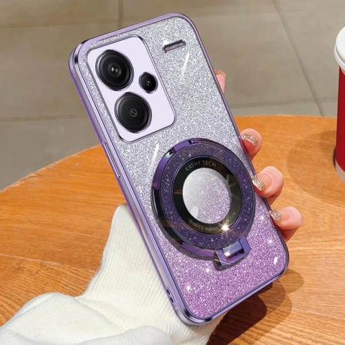 EDA006912207B.jpg@db22f97c6f8306be218ce1ec56097337