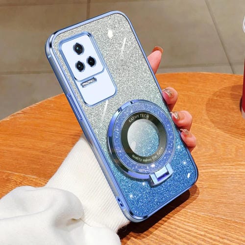 EDA006912228D.jpg@8931152871b4facbbbc9f283ec279203